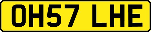 OH57LHE