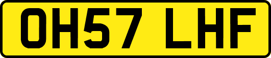 OH57LHF