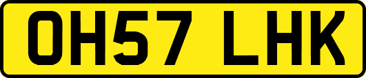 OH57LHK