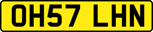 OH57LHN