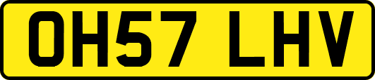 OH57LHV