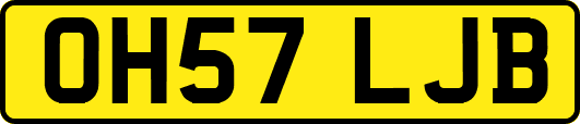 OH57LJB