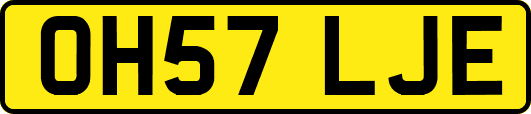OH57LJE