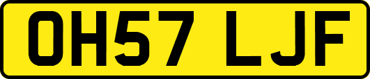OH57LJF