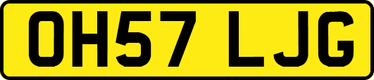 OH57LJG