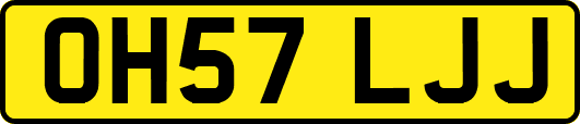 OH57LJJ