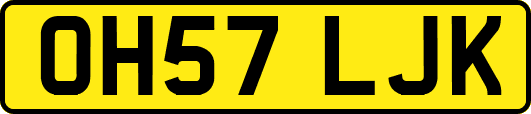 OH57LJK