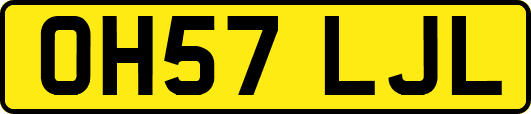 OH57LJL