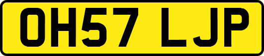 OH57LJP