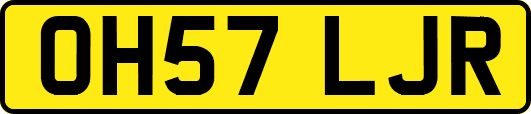 OH57LJR