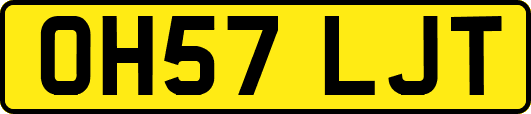 OH57LJT