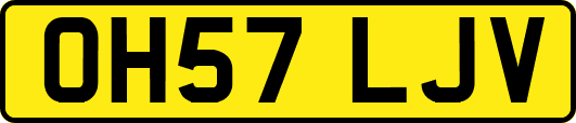 OH57LJV