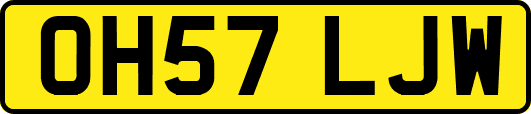 OH57LJW