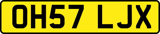 OH57LJX