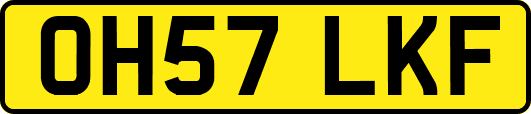 OH57LKF