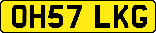 OH57LKG