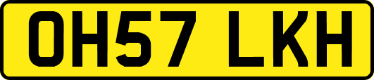 OH57LKH