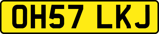 OH57LKJ