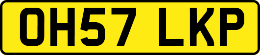 OH57LKP