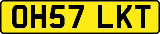 OH57LKT