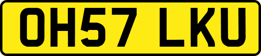 OH57LKU