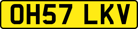 OH57LKV