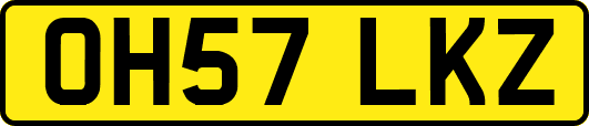 OH57LKZ