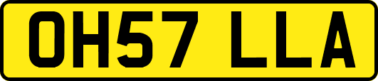 OH57LLA