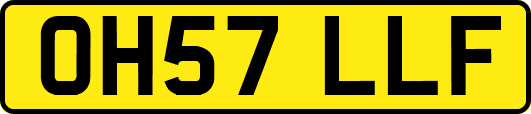OH57LLF