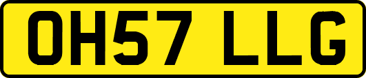 OH57LLG