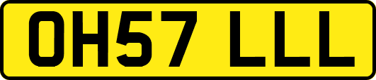 OH57LLL