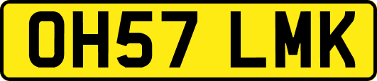 OH57LMK