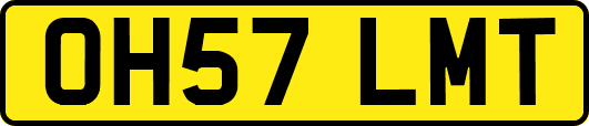OH57LMT