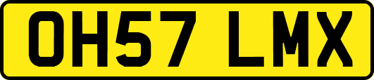 OH57LMX