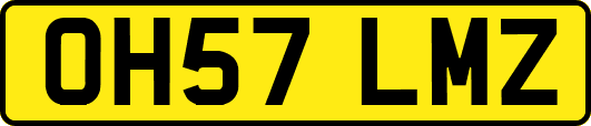 OH57LMZ