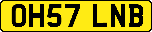OH57LNB