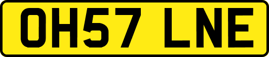 OH57LNE