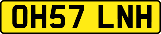 OH57LNH