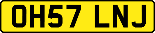 OH57LNJ