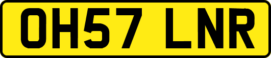 OH57LNR