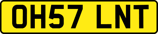 OH57LNT
