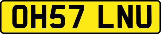 OH57LNU
