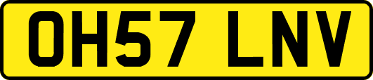 OH57LNV