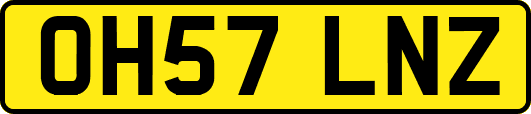 OH57LNZ