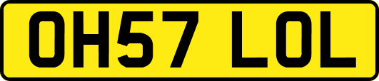OH57LOL