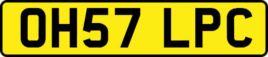OH57LPC