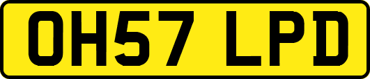 OH57LPD