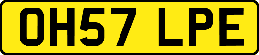 OH57LPE