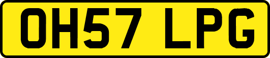 OH57LPG