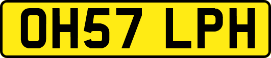 OH57LPH